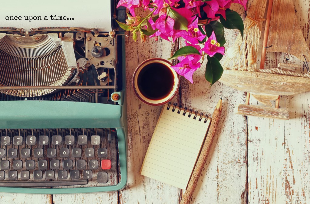 West SFV Nostalgia: Canoga Park Wild Flower Festival&nbsp;1933