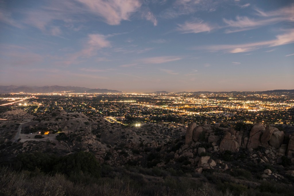 10 Reasons To Love The West San Fernando&nbsp;Valley