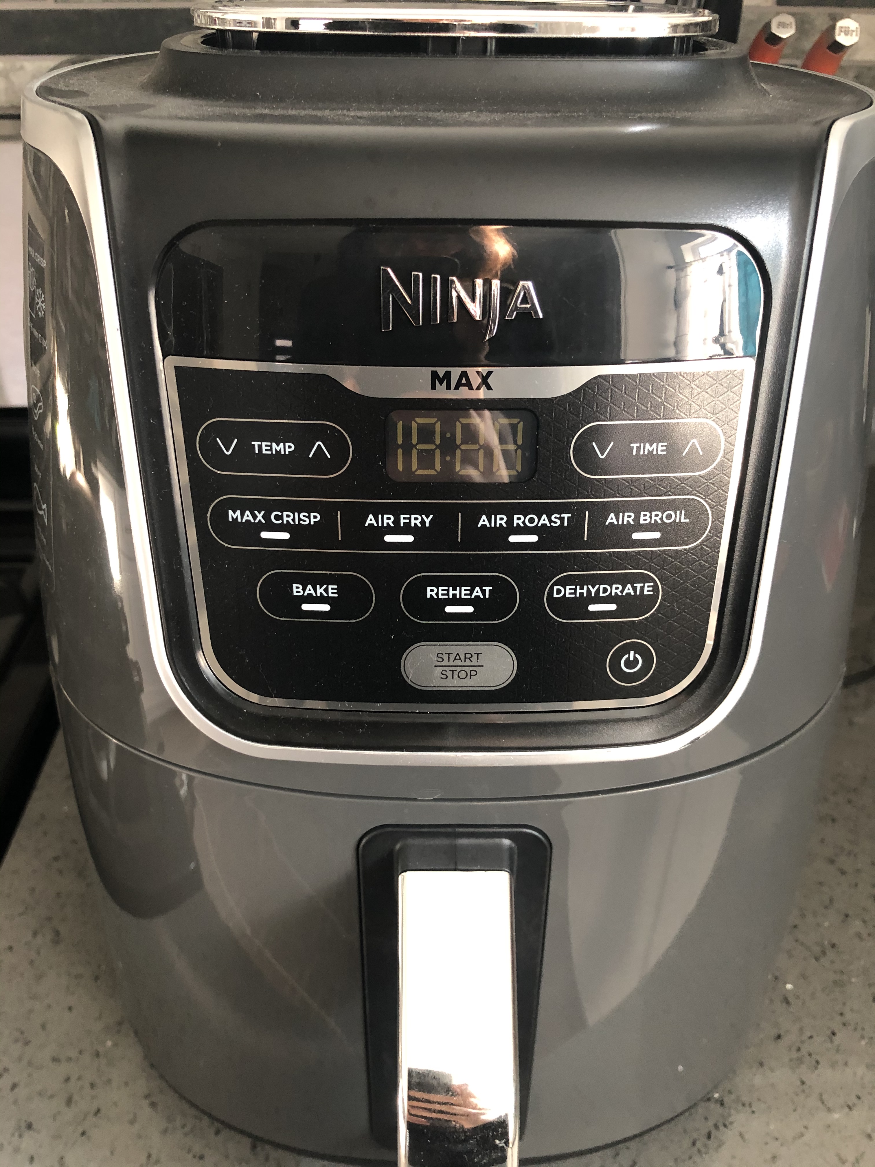 A835E277-B183-4F36-99CF-DF88185F4B0D