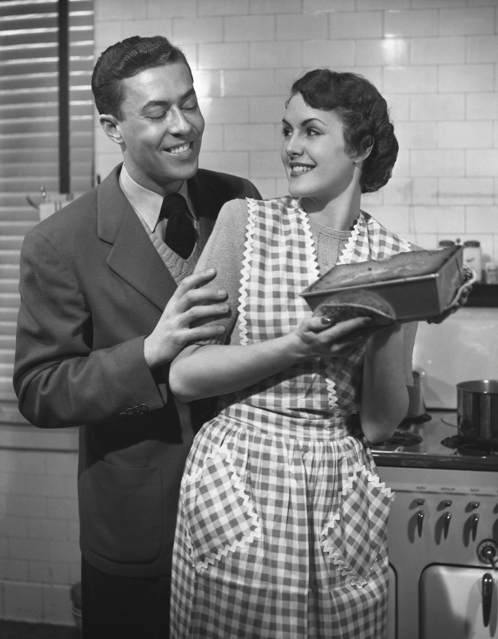 Valley Cooking: Vintage&nbsp;Recipes