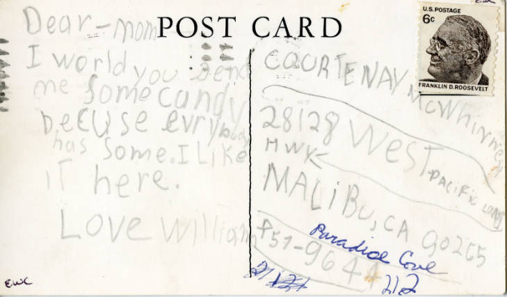 76557D30-F67F-4148-A2FB-5B2C23B1EF6F